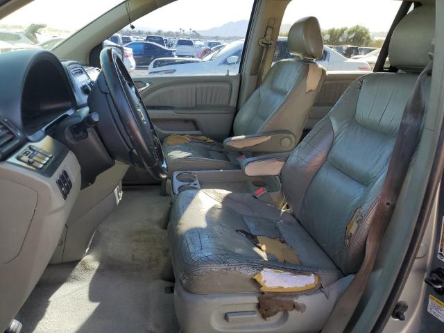 Photo 6 VIN: 5FNRL38875B073790 - HONDA ODYSSEY TO 