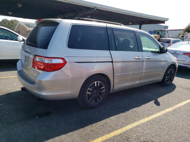 Photo 2 VIN: 5FNRL38875B099970 - HONDA ODYSSEY TO 