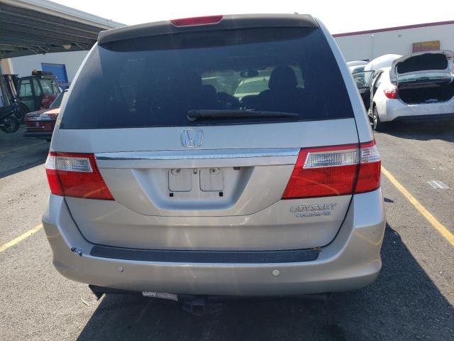 Photo 5 VIN: 5FNRL38875B099970 - HONDA ODYSSEY TO 