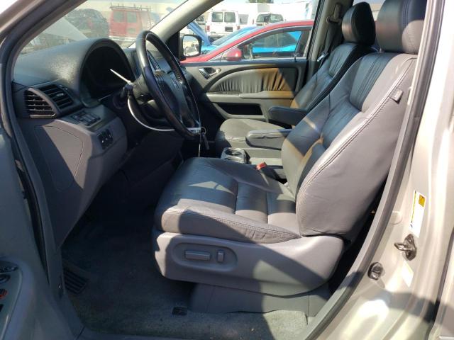 Photo 6 VIN: 5FNRL38875B099970 - HONDA ODYSSEY TO 