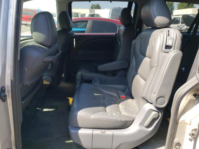 Photo 9 VIN: 5FNRL38875B099970 - HONDA ODYSSEY TO 