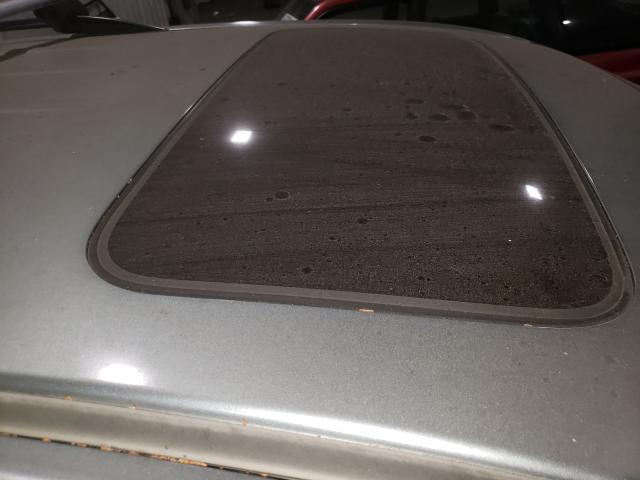 Photo 8 VIN: 5FNRL38877B070679 - HONDA ODYSSEY TO 