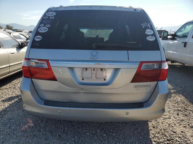 Photo 5 VIN: 5FNRL38885B093403 - HONDA ODYSSEY TO 