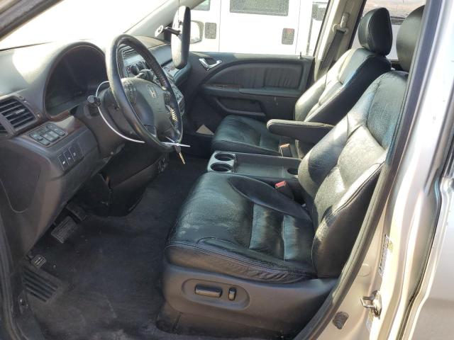 Photo 6 VIN: 5FNRL38885B093403 - HONDA ODYSSEY TO 