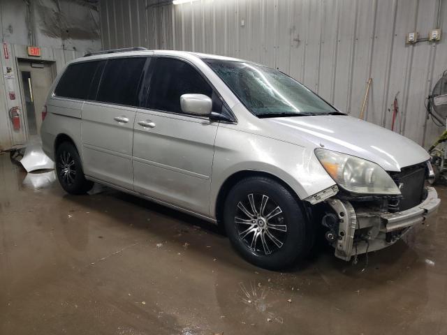 Photo 3 VIN: 5FNRL38886B012031 - HONDA ODYSSEY TO 