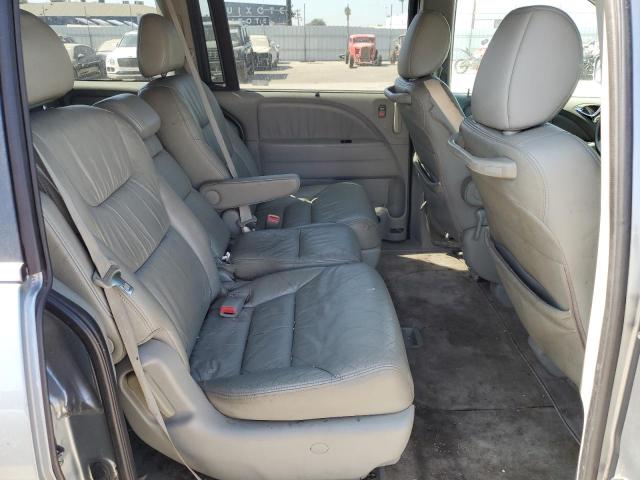 Photo 10 VIN: 5FNRL38888B000304 - HONDA ODYSSEY 