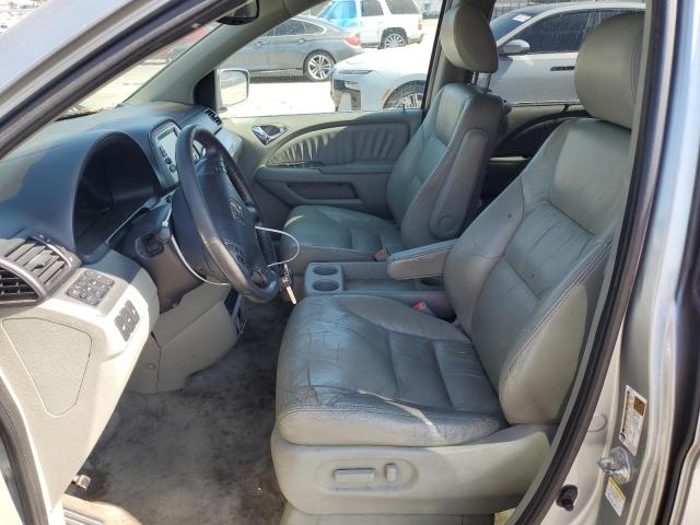 Photo 6 VIN: 5FNRL38888B000304 - HONDA ODYSSEY 