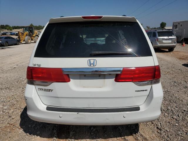 Photo 5 VIN: 5FNRL38888B013103 - HONDA ODYSSEY TO 