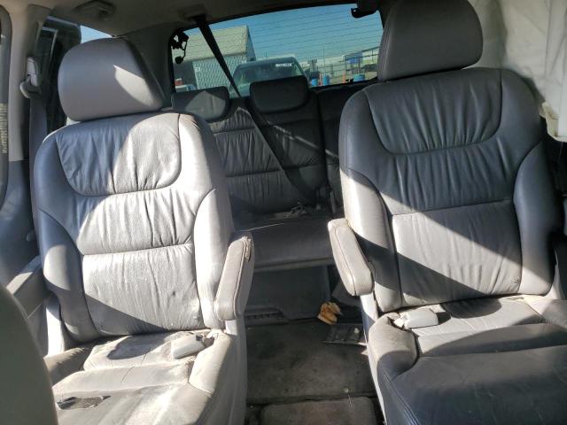 Photo 9 VIN: 5FNRL38895B051287 - HONDA ODYSSEY 