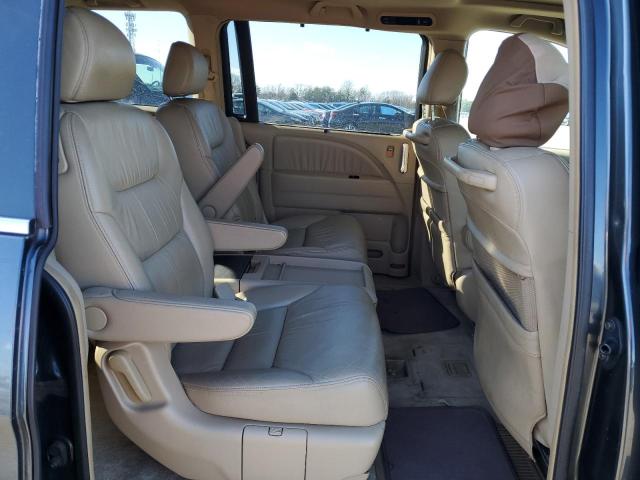 Photo 10 VIN: 5FNRL38895B084032 - HONDA ODYSSEY 