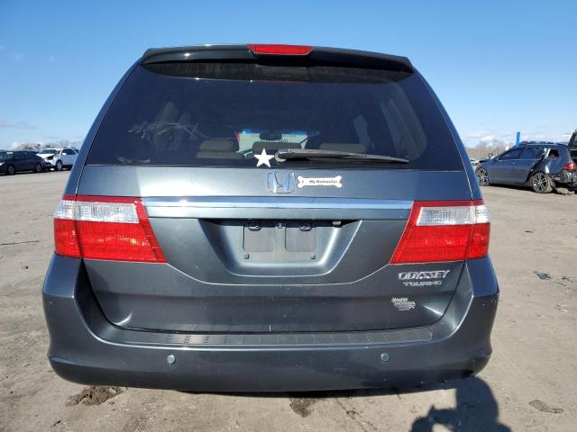 Photo 5 VIN: 5FNRL38895B084032 - HONDA ODYSSEY 