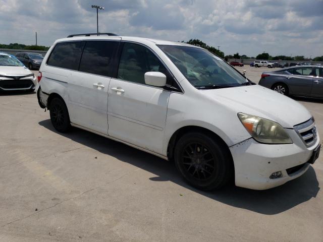 Photo 3 VIN: 5FNRL38895B129762 - HONDA ODYSSEY 