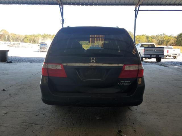 Photo 5 VIN: 5FNRL38895B132953 - HONDA ODYSSEY 