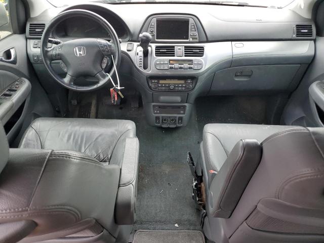 Photo 7 VIN: 5FNRL38897B008135 - HONDA ODYSSEY TO 