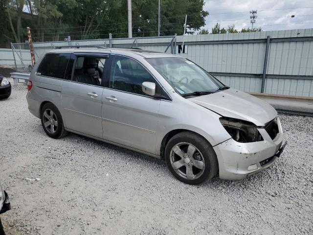 Photo 3 VIN: 5FNRL38897B010080 - HONDA ODYSSEY TO 