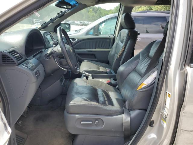 Photo 6 VIN: 5FNRL38897B010080 - HONDA ODYSSEY TO 