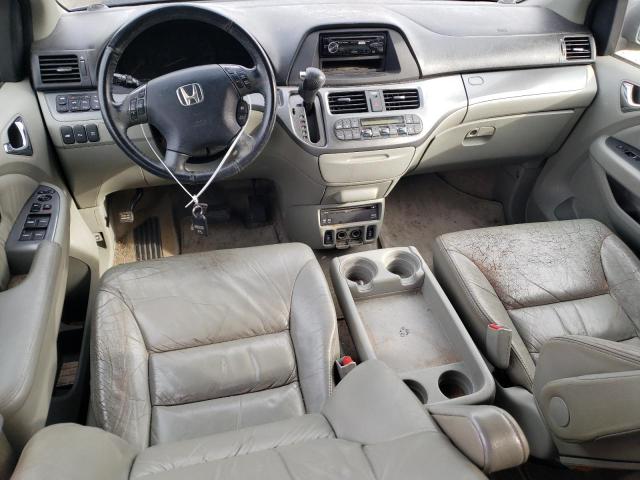 Photo 7 VIN: 5FNRL38897B046173 - HONDA ODYSSEY 