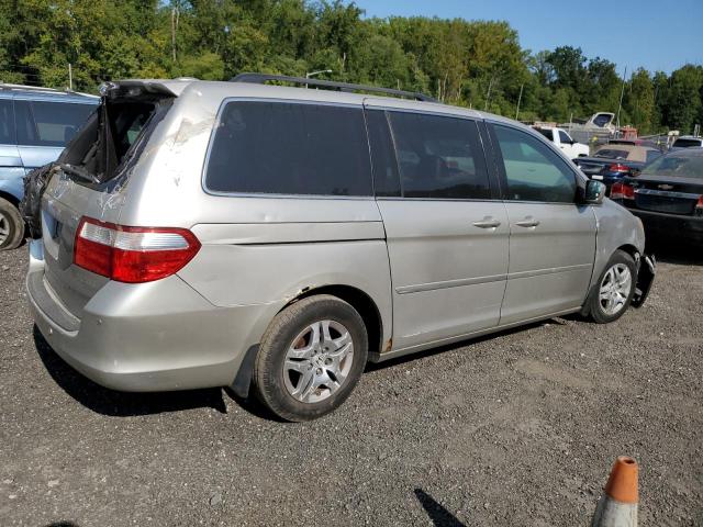 Photo 2 VIN: 5FNRL388X5B055736 - HONDA ODYSSEY TO 