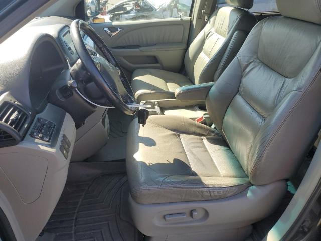 Photo 6 VIN: 5FNRL388X6B016243 - HONDA ODYSSEY TO 