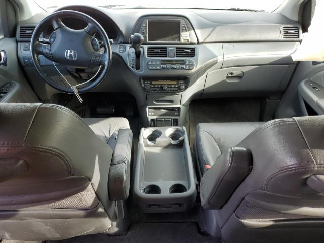 Photo 7 VIN: 5FNRL388X6B118741 - HONDA ODYSSEY 