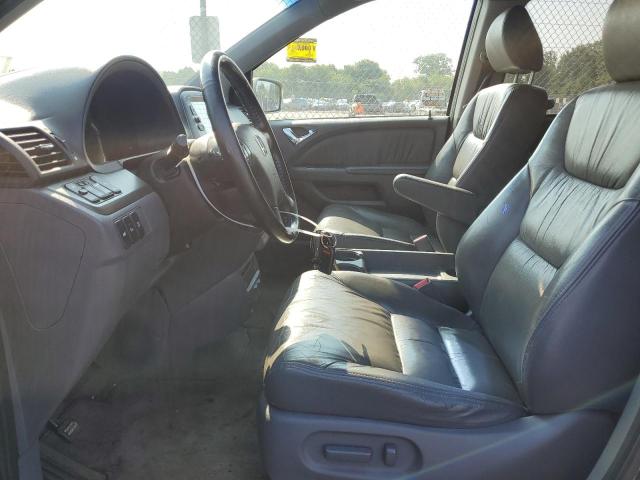 Photo 6 VIN: 5FNRL388X7B015935 - HONDA ODYSSEY TO 