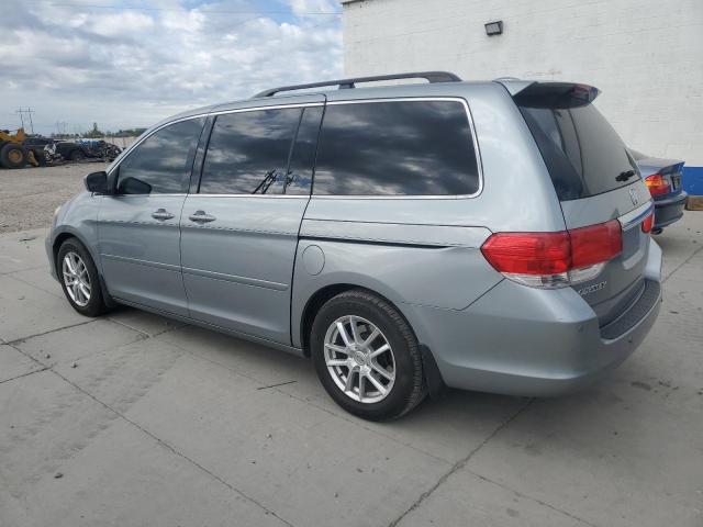 Photo 1 VIN: 5FNRL388X8B024667 - HONDA ODYSSEY 