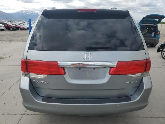 Photo 5 VIN: 5FNRL388X8B024667 - HONDA ODYSSEY 