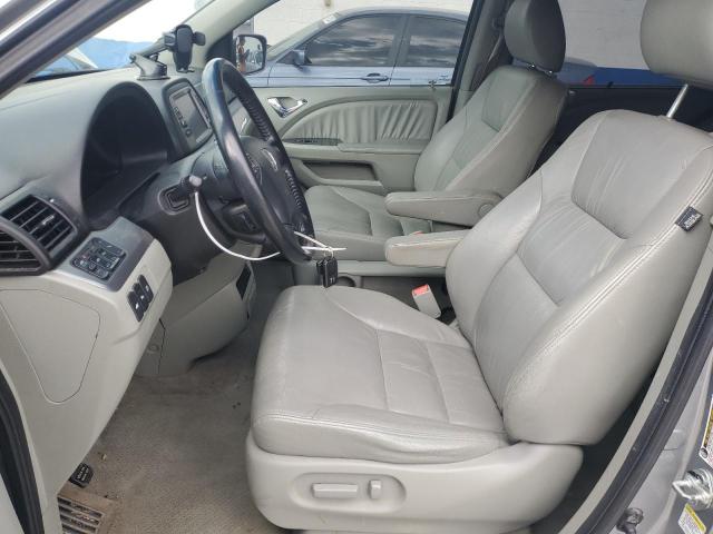 Photo 6 VIN: 5FNRL388X8B024667 - HONDA ODYSSEY 