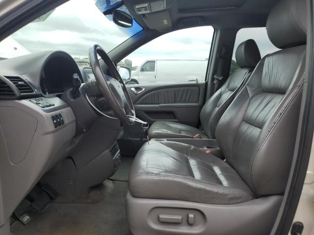 Photo 6 VIN: 5FNRL388X8B093441 - HONDA ODYSSEY 