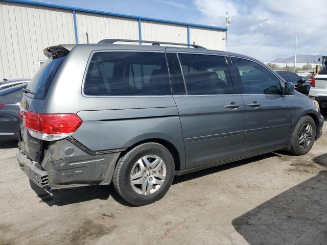 Photo 2 VIN: 5FNRL388X8B096209 - HONDA ODYSSEY 