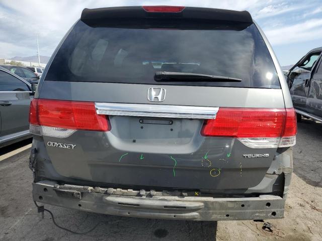 Photo 5 VIN: 5FNRL388X8B096209 - HONDA ODYSSEY 