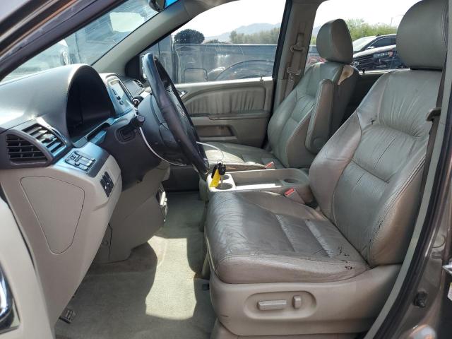 Photo 6 VIN: 5FNRL388X8B096209 - HONDA ODYSSEY 