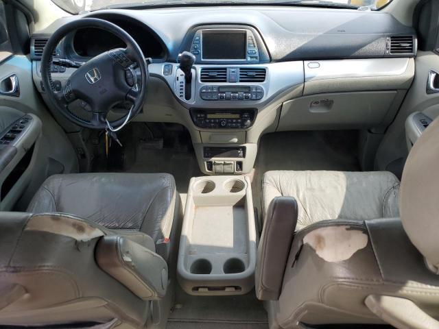 Photo 7 VIN: 5FNRL388X8B096209 - HONDA ODYSSEY 