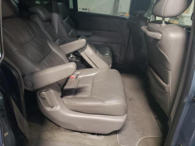 Photo 5 VIN: 5FNRL388X8B115759 - HONDA ODYSSEY 