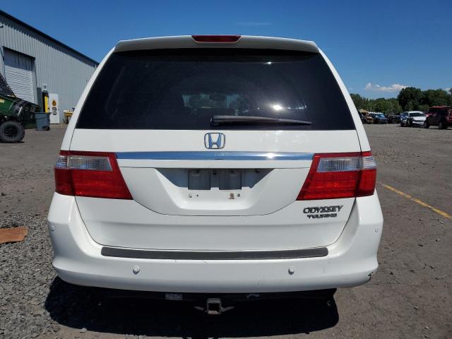 Photo 5 VIN: 5FNRL38908B011418 - HONDA ODYSSEY TO 