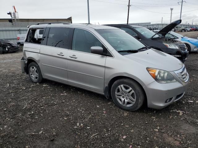 Photo 3 VIN: 5FNRL38908B039901 - HONDA ODYSSEY 