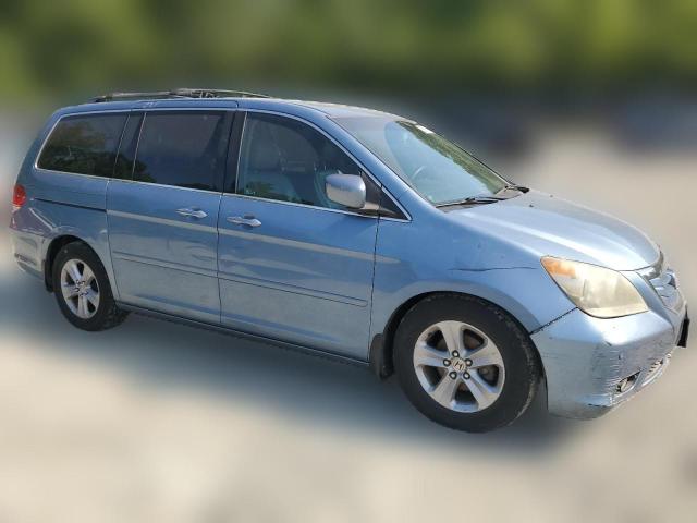 Photo 3 VIN: 5FNRL38908B094042 - HONDA ODYSSEY 