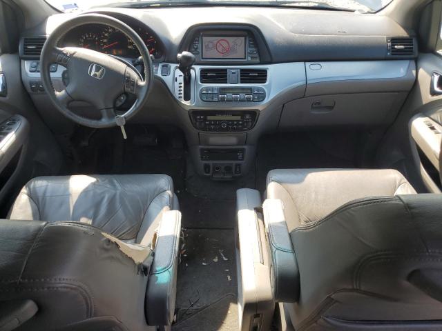 Photo 7 VIN: 5FNRL38908B094042 - HONDA ODYSSEY 