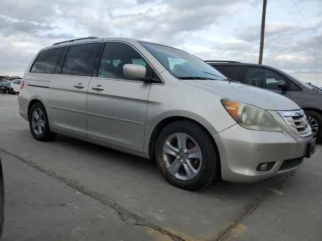 Photo 3 VIN: 5FNRL38918B010231 - HONDA ODYSSEY 