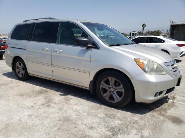 Photo 3 VIN: 5FNRL38918B063141 - HONDA ODYSSEY 