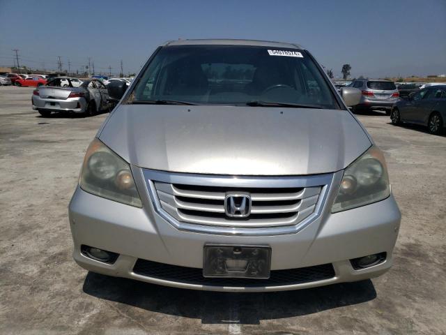 Photo 4 VIN: 5FNRL38918B063141 - HONDA ODYSSEY 