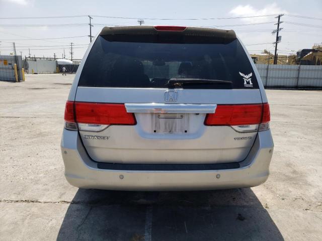 Photo 5 VIN: 5FNRL38918B063141 - HONDA ODYSSEY 