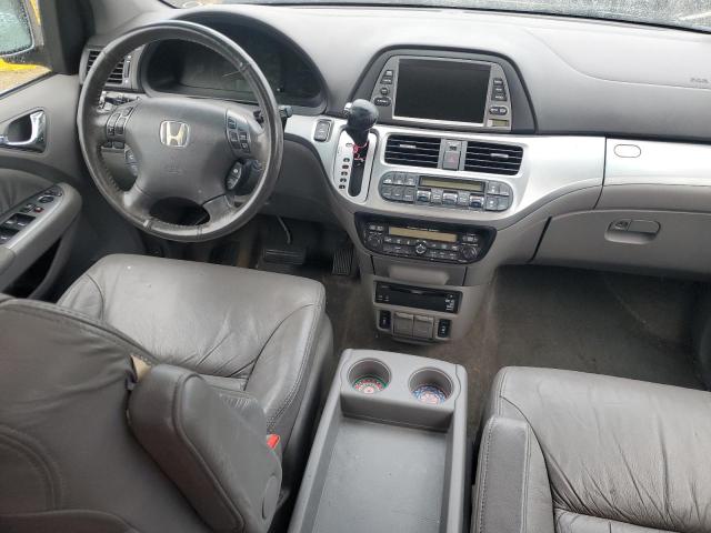 Photo 7 VIN: 5FNRL38919B042999 - HONDA ODYSSEY TO 