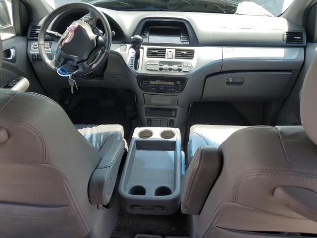 Photo 7 VIN: 5FNRL38919B043022 - HONDA ODYSSEY 