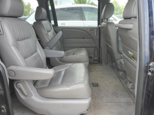 Photo 10 VIN: 5FNRL38928B082670 - HONDA ODYSSEY 