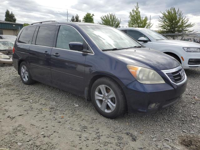 Photo 3 VIN: 5FNRL38928B082670 - HONDA ODYSSEY 