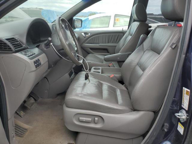 Photo 6 VIN: 5FNRL38928B082670 - HONDA ODYSSEY 