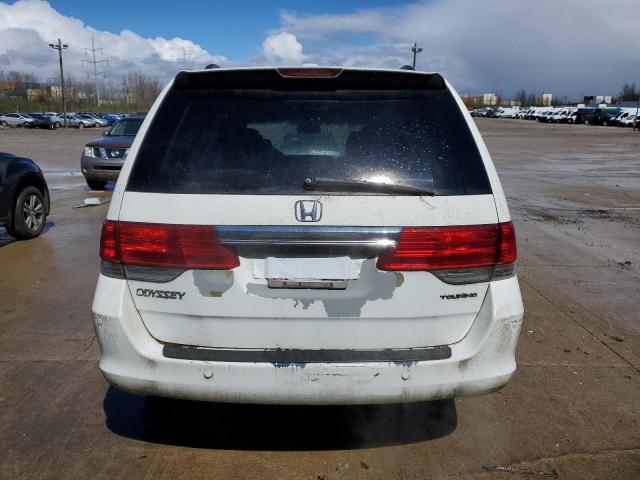 Photo 5 VIN: 5FNRL38938B030836 - HONDA ODYSSEY 