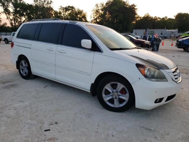 Photo 3 VIN: 5FNRL38938B038662 - HONDA ODYSSEY 