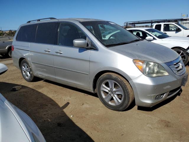 Photo 3 VIN: 5FNRL38938B059754 - HONDA ODYSSEY TO 